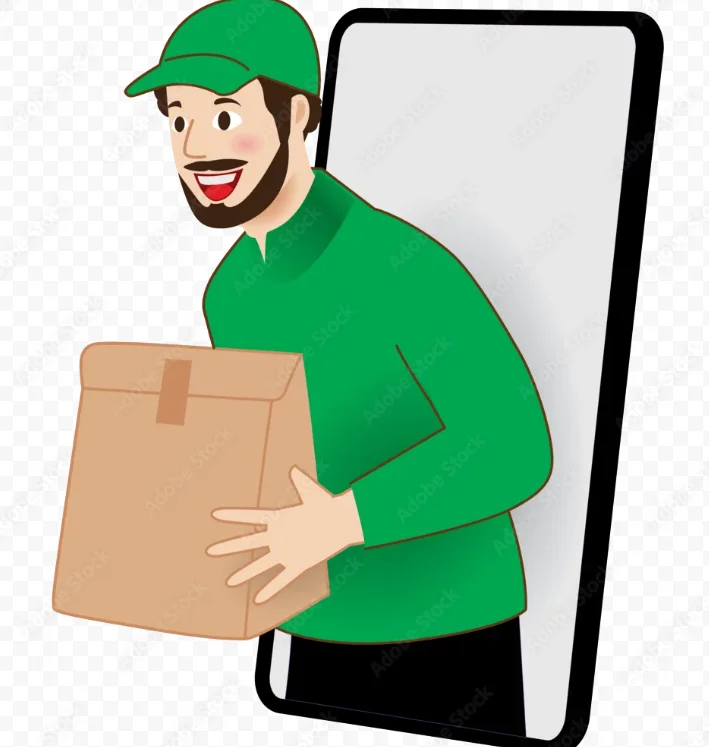 Policies about buy weed online in venice Policies about buy weed online in venice