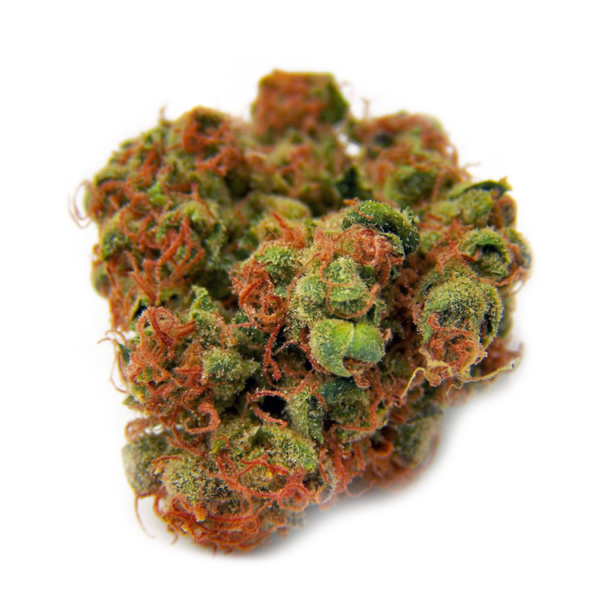 Buy Skywalker OG Online in Venice