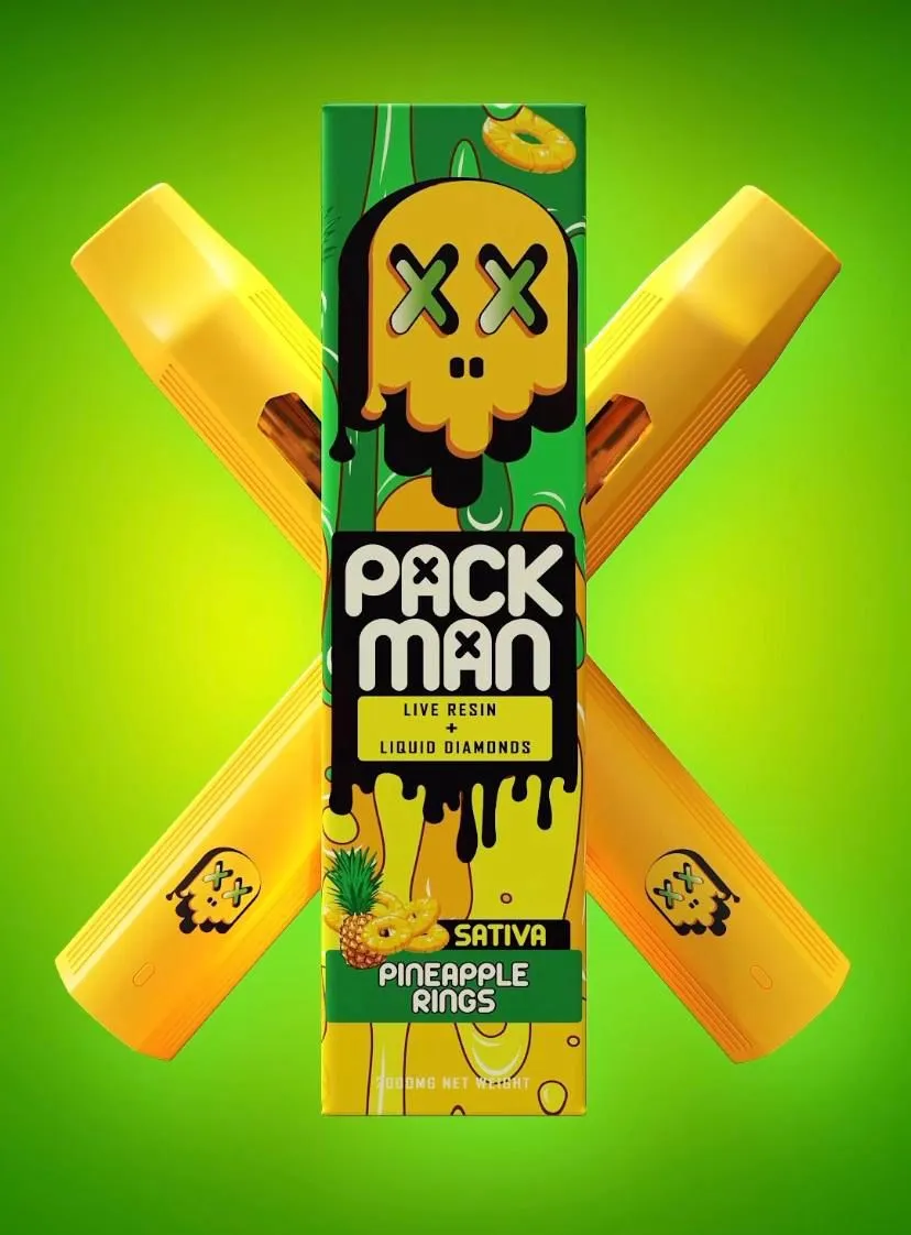 buy thc vapes online in venice